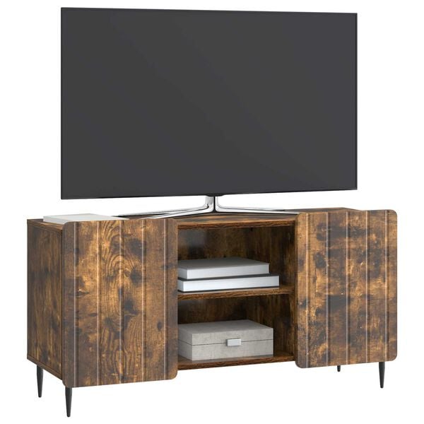 &Pi;&rho;&omicron;&beta;&omicron;&lambda;ή &Phi;&omega;&tau;&omicron;&gamma;&rho;&alpha;&phi;ί&alpha;&sigmaf; &Pi;&rho;&omicron;ϊό&nu;&tau;&omicron;&sigmaf; 2 &alpha;&pi;ό 10