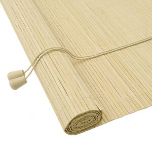 vidaXL &Rho;ό&lambda;&epsilon;&rho; (&sigma;&tau;ό&rho;&iota;) &Phi;&upsilon;&sigma;&iota;&kappa;ό 130 x 220 &epsilon;&kappa; &Mu;&pi;&alpha;&mu;&pi;&omicron;ύ