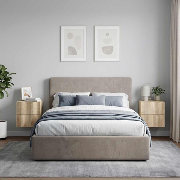 &Pi;&rho;&omicron;&beta;&omicron;&lambda;ή &Phi;&omega;&tau;&omicron;&gamma;&rho;&alpha;&phi;ί&alpha;&sigmaf; &Pi;&rho;&omicron;ϊό&nu;&tau;&omicron;&sigmaf; 4 &alpha;&pi;ό 12