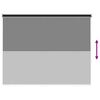 Thumbnail &Pi;&rho;&omicron;ϊό&nu;&tau;&omicron;&sigmaf; 9 &alpha;&pi;ό 16