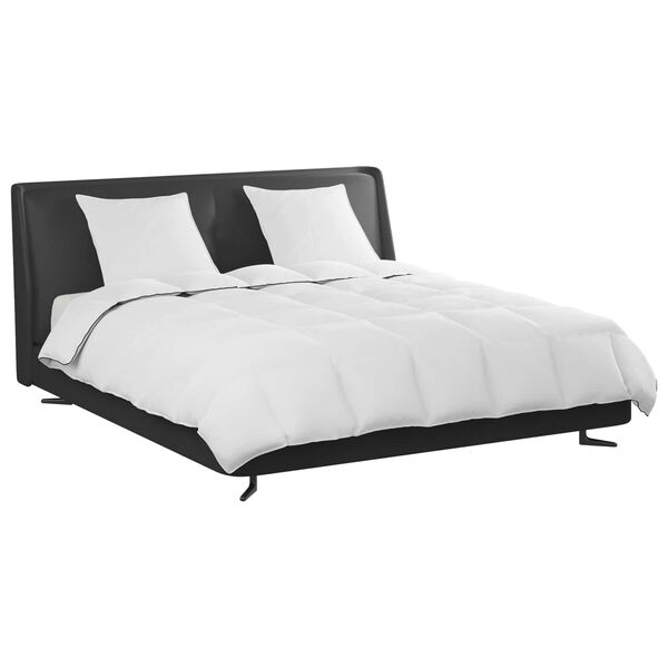 vidaXL &Chi;&epsilon;&iota;&mu;&epsilon;&rho;&iota;&nu;ό &Pi;&alpha;&pi;&lambda;&omega;&mu;&alpha;&tau;&omicron;&theta;ή&kappa;&eta; &mu;&epsilon; &mu;&alpha;&xi;&iota;&lambda;ά&rho;&iota; 3 pcs &Lambda;&epsilon;&upsilon;&kappa;ό &Phi;&tau;έ&rho;&omicron;&sigmaf;