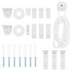 Thumbnail &Pi;&rho;&omicron;ϊό&nu;&tau;&omicron;&sigmaf; 14 &alpha;&pi;ό 16
