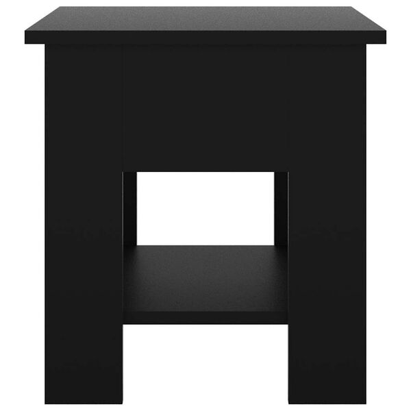 &Pi;&rho;&omicron;&beta;&omicron;&lambda;ή &Phi;&omega;&tau;&omicron;&gamma;&rho;&alpha;&phi;ί&alpha;&sigmaf; &Pi;&rho;&omicron;ϊό&nu;&tau;&omicron;&sigmaf; 4 &alpha;&pi;ό 7