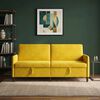 Thumbnail &Pi;&rho;&omicron;ϊό&nu;&tau;&omicron;&sigmaf; 3 &alpha;&pi;ό 11