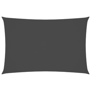 vidaXL &Pi;&alpha;&nu;ί &Sigma;&kappa;ί&alpha;&sigma;&eta;&sigmaf; &Omicron;&rho;&theta;&omicron;&gamma;ώ&nu;&iota;&omicron; &Alpha;&nu;&theta;&rho;&alpha;&kappa;ί 2 x 4 &mu;. &alpha;&pi;ό Ύ&phi;&alpha;&sigma;&mu;&alpha; Oxford