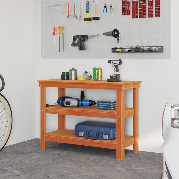 &Pi;&rho;&omicron;&beta;&omicron;&lambda;ή &Phi;&omega;&tau;&omicron;&gamma;&rho;&alpha;&phi;ί&alpha;&sigmaf; &Pi;&rho;&omicron;ϊό&nu;&tau;&omicron;&sigmaf; 4 &alpha;&pi;ό 9