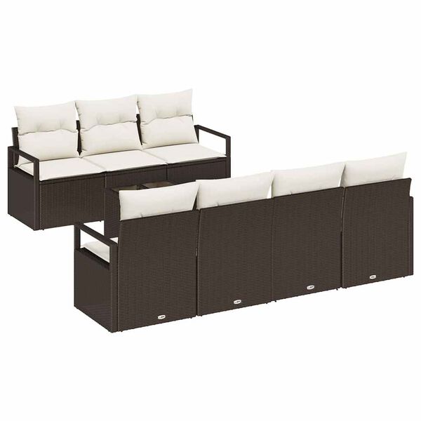 &Pi;&rho;&omicron;&beta;&omicron;&lambda;ή &Phi;&omega;&tau;&omicron;&gamma;&rho;&alpha;&phi;ί&alpha;&sigmaf; &Pi;&rho;&omicron;ϊό&nu;&tau;&omicron;&sigmaf; 1 &alpha;&pi;ό 12