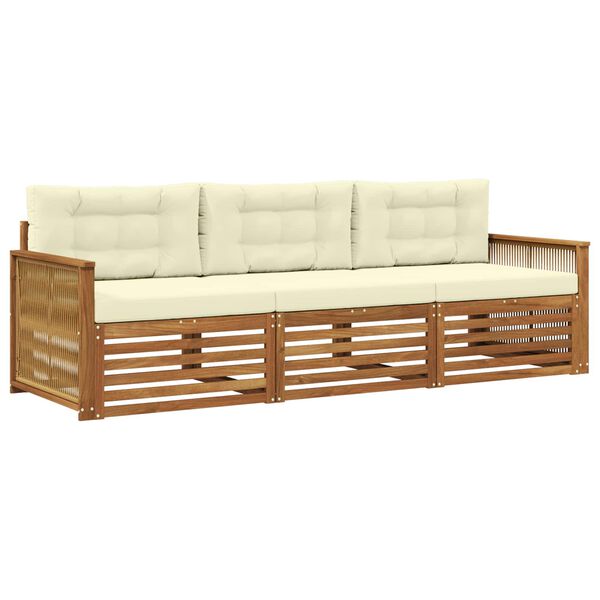 &Pi;&rho;&omicron;&beta;&omicron;&lambda;ή &Phi;&omega;&tau;&omicron;&gamma;&rho;&alpha;&phi;ί&alpha;&sigmaf; &Pi;&rho;&omicron;ϊό&nu;&tau;&omicron;&sigmaf; 1 &alpha;&pi;ό 6