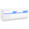 High_gloss_white