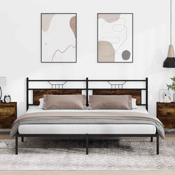 vidaXL &Sigma;&kappa;&epsilon;&lambda;&epsilon;&tau;ό&sigmaf; &Kappa;&rho;&epsilon;&beta;. &Chi;&omega;&rho;ί&sigmaf; &Sigma;&tau;&rho;ώ&mu;&alpha; &Kappa;&alpha;&pi;&nu;&iota;&sigma;&tau;ή &Delta;&rho;&upsilon;&sigmaf; 193x201&epsilon;&kappa;. &Epsilon;&pi;&epsilon;&xi;. &Xi;ύ&lambda;&omicron;