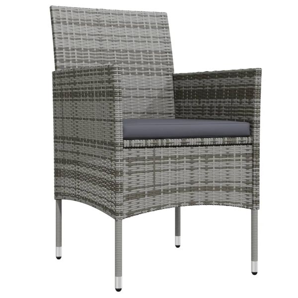 vvidaXL &Sigma;&epsilon;&tau; &Tau;&rho;&alpha;&pi;&epsilon;&zeta;&alpha;&rho;ί&alpha;&sigmaf; &Kappa;ή&pi;&omicron;&upsilon; 9 &tau;&epsilon;&mu;. &Gamma;&kappa;&rho;&iota; / &Mu;&alpha;ύ&rho;&omicron; &mu;&epsilon; &Mu;&alpha;&xi;&iota;&lambda;ά&rho;&iota;&alpha;