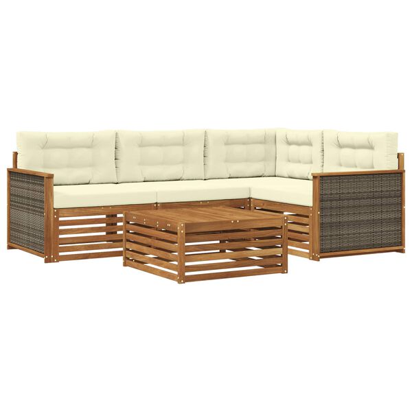 &Pi;&rho;&omicron;&beta;&omicron;&lambda;ή &Phi;&omega;&tau;&omicron;&gamma;&rho;&alpha;&phi;ί&alpha;&sigmaf; &Pi;&rho;&omicron;ϊό&nu;&tau;&omicron;&sigmaf; 1 &alpha;&pi;ό 7