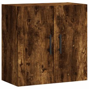 vidaXL &Nu;&tau;&omicron;&upsilon;&lambda;ά&pi;&iota; &Tau;&omicron;ί&chi;&omicron;&upsilon; &Kappa;&alpha;&pi;&nu;&iota;&sigma;&tau;ή &Delta;&rho;&upsilon;&sigmaf; 60x31x60 &epsilon;&kappa;. &Epsilon;&pi;&epsilon;&xi;&epsilon;&rho;&gamma;&alpha;&sigma;&mu;έ&nu;&omicron; &Xi;ύ&lambda;&omicron;