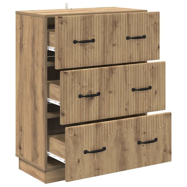 &Pi;&rho;&omicron;&beta;&omicron;&lambda;ή &Phi;&omega;&tau;&omicron;&gamma;&rho;&alpha;&phi;ί&alpha;&sigmaf; &Pi;&rho;&omicron;ϊό&nu;&tau;&omicron;&sigmaf; 3 &alpha;&pi;ό 10