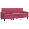 Wine_red