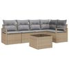 Beige_and_grey