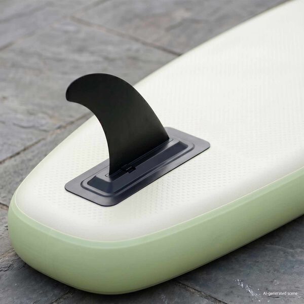 &Pi;&rho;&omicron;&beta;&omicron;&lambda;ή &Phi;&omega;&tau;&omicron;&gamma;&rho;&alpha;&phi;ί&alpha;&sigmaf; &Pi;&rho;&omicron;ϊό&nu;&tau;&omicron;&sigmaf; 2 &alpha;&pi;ό 6