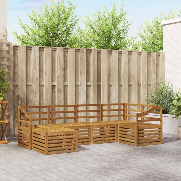 &Pi;&rho;&omicron;&beta;&omicron;&lambda;ή &Phi;&omega;&tau;&omicron;&gamma;&rho;&alpha;&phi;ί&alpha;&sigmaf; &Pi;&rho;&omicron;ϊό&nu;&tau;&omicron;&sigmaf; 2 &alpha;&pi;ό 10