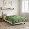 Thumbnail &Pi;&rho;&omicron;ϊό&nu;&tau;&omicron;&sigmaf; 4 &alpha;&pi;ό 10