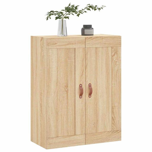 &Pi;&rho;&omicron;&beta;&omicron;&lambda;ή &Phi;&omega;&tau;&omicron;&gamma;&rho;&alpha;&phi;ί&alpha;&sigmaf; &Pi;&rho;&omicron;ϊό&nu;&tau;&omicron;&sigmaf; 4 &alpha;&pi;ό 13