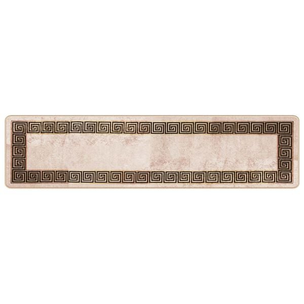 &Pi;&rho;&omicron;&beta;&omicron;&lambda;ή &Phi;&omega;&tau;&omicron;&gamma;&rho;&alpha;&phi;ί&alpha;&sigmaf; &Pi;&rho;&omicron;ϊό&nu;&tau;&omicron;&sigmaf; 1 &alpha;&pi;ό 7