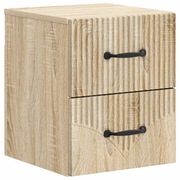 &Pi;&rho;&omicron;&beta;&omicron;&lambda;ή &Phi;&omega;&tau;&omicron;&gamma;&rho;&alpha;&phi;ί&alpha;&sigmaf; &Pi;&rho;&omicron;ϊό&nu;&tau;&omicron;&sigmaf; 3 &alpha;&pi;ό 9