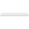 vidaXL Στρώμα Αφρού Medium Soft 70x200 εκ.