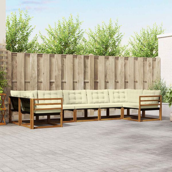 &Pi;&rho;&omicron;&beta;&omicron;&lambda;ή &Phi;&omega;&tau;&omicron;&gamma;&rho;&alpha;&phi;ί&alpha;&sigmaf; &Pi;&rho;&omicron;ϊό&nu;&tau;&omicron;&sigmaf; 2 &alpha;&pi;ό 13