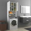 Thumbnail &Pi;&rho;&omicron;ϊό&nu;&tau;&omicron;&sigmaf; 7 &alpha;&pi;ό 10