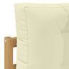Thumbnail &Pi;&rho;&omicron;ϊό&nu;&tau;&omicron;&sigmaf; 6 &alpha;&pi;ό 11