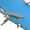Thumbnail &Pi;&rho;&omicron;ϊό&nu;&tau;&omicron;&sigmaf; 6 &alpha;&pi;ό 8