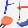 Thumbnail &Pi;&rho;&omicron;ϊό&nu;&tau;&omicron;&sigmaf; 7 &alpha;&pi;ό 9