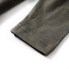 Thumbnail &Pi;&rho;&omicron;ϊό&nu;&tau;&omicron;&sigmaf; 6 &alpha;&pi;ό 7