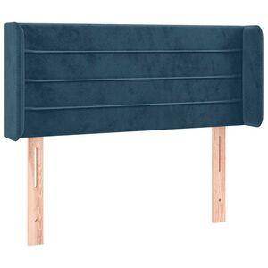 vidaXL &Kappa;&epsilon;&phi;&alpha;&lambda;ά&rho;&iota; &mu;&epsilon; &Pi;&tau;&epsilon;&rho;ύ&gamma;&iota;&alpha; &Sigma;&kappa;&omicron;ύ&rho;&omicron; &Mu;&pi;&lambda;&epsilon; 83x16x78/88 &epsilon;&kappa;. &Beta;&epsilon;&lambda;&omicron;ύ&delta;&iota;&nu;&omicron;