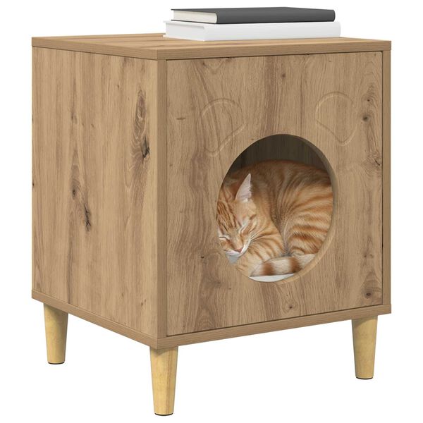 &Pi;&rho;&omicron;&beta;&omicron;&lambda;ή &Phi;&omega;&tau;&omicron;&gamma;&rho;&alpha;&phi;ί&alpha;&sigmaf; &Pi;&rho;&omicron;ϊό&nu;&tau;&omicron;&sigmaf; 3 &alpha;&pi;ό 11