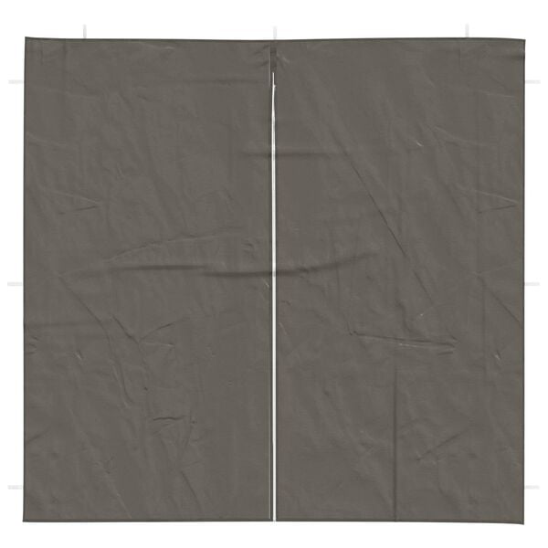 &Pi;&rho;&omicron;&beta;&omicron;&lambda;ή &Phi;&omega;&tau;&omicron;&gamma;&rho;&alpha;&phi;ί&alpha;&sigmaf; &Pi;&rho;&omicron;ϊό&nu;&tau;&omicron;&sigmaf; 3 &alpha;&pi;ό 6