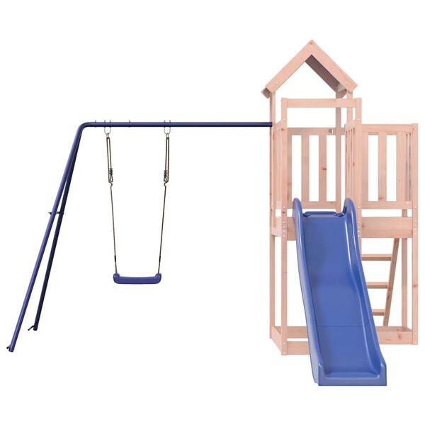 &Pi;&rho;&omicron;&beta;&omicron;&lambda;ή &Phi;&omega;&tau;&omicron;&gamma;&rho;&alpha;&phi;ί&alpha;&sigmaf; &Pi;&rho;&omicron;ϊό&nu;&tau;&omicron;&sigmaf; 3 &alpha;&pi;ό 11