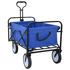 vidaXL &Alpha;&nu;&alpha;&delta;&iota;&pi;&lambda;&omicron;ύ&mu;&epsilon;&nu;&omicron; &Tau;&rho;ό&lambda;&epsilon;ϊ &Chi;&epsilon;&iota;&rho;ό&sigmaf; &Mu;&pi;&lambda;&epsilon; 94 x 53 x 99 &epsilon;&kappa; Ύ&phi;&alpha;&sigma;&mu;&alpha; Oxford