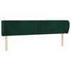 Dark_green