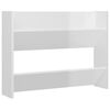 High_gloss_white