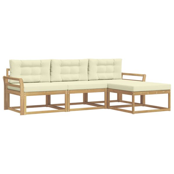 &Pi;&rho;&omicron;&beta;&omicron;&lambda;ή &Phi;&omega;&tau;&omicron;&gamma;&rho;&alpha;&phi;ί&alpha;&sigmaf; &Pi;&rho;&omicron;ϊό&nu;&tau;&omicron;&sigmaf; 1 &alpha;&pi;ό 7