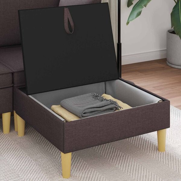 &Pi;&rho;&omicron;&beta;&omicron;&lambda;ή &Phi;&omega;&tau;&omicron;&gamma;&rho;&alpha;&phi;ί&alpha;&sigmaf; &Pi;&rho;&omicron;ϊό&nu;&tau;&omicron;&sigmaf; 3 &alpha;&pi;ό 12