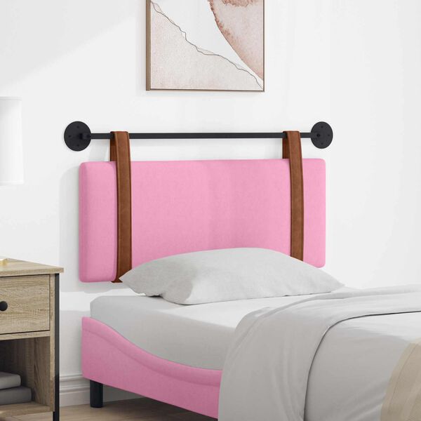 &Pi;&rho;&omicron;&beta;&omicron;&lambda;ή &Phi;&omega;&tau;&omicron;&gamma;&rho;&alpha;&phi;ί&alpha;&sigmaf; &Pi;&rho;&omicron;ϊό&nu;&tau;&omicron;&sigmaf; 2 &alpha;&pi;ό 12