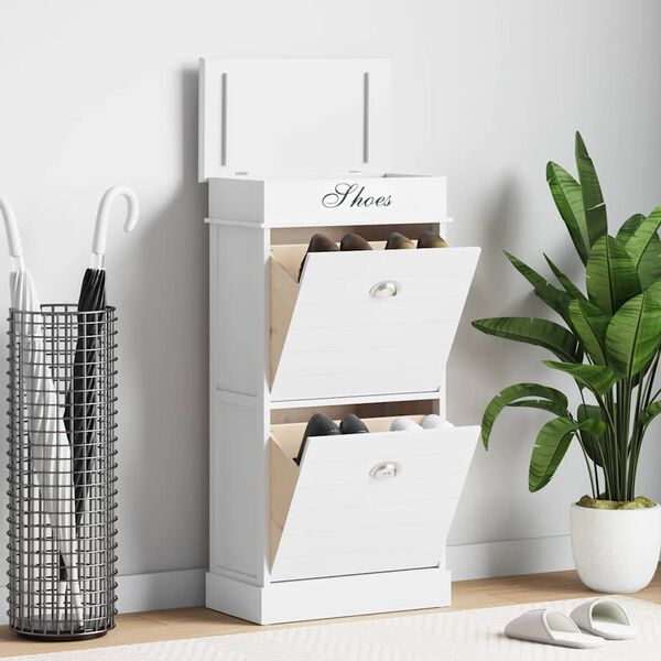 &Pi;&rho;&omicron;&beta;&omicron;&lambda;ή &Phi;&omega;&tau;&omicron;&gamma;&rho;&alpha;&phi;ί&alpha;&sigmaf; &Pi;&rho;&omicron;ϊό&nu;&tau;&omicron;&sigmaf; 2 &alpha;&pi;ό 11