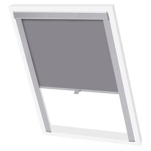 vidaXL &Sigma;&tau;ό&rho;&iota; &Rho;ό&lambda;&epsilon;&rho; &Sigma;&upsilon;&sigma;&kappa;ό&tau;&iota;&sigma;&eta;&sigmaf; (Blackout) &Gamma;&kappa;&rho;&iota; S06/606 GGL &kappa;&alpha;&iota; GGU