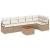 Beige_and_cream