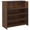 Brown_oak