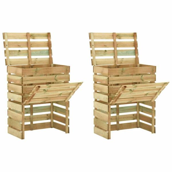 &Pi;&rho;&omicron;&beta;&omicron;&lambda;ή &Phi;&omega;&tau;&omicron;&gamma;&rho;&alpha;&phi;ί&alpha;&sigmaf; &Pi;&rho;&omicron;ϊό&nu;&tau;&omicron;&sigmaf; 1 &alpha;&pi;ό 8