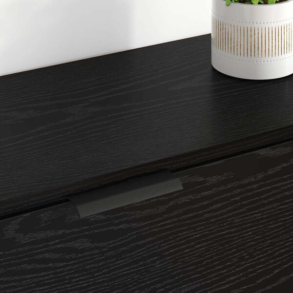 &Pi;&rho;&omicron;&beta;&omicron;&lambda;ή &Phi;&omega;&tau;&omicron;&gamma;&rho;&alpha;&phi;ί&alpha;&sigmaf; &Pi;&rho;&omicron;ϊό&nu;&tau;&omicron;&sigmaf; 4 &alpha;&pi;ό 16