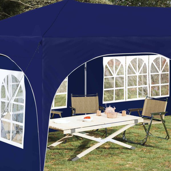 &Pi;&rho;&omicron;&beta;&omicron;&lambda;ή &Phi;&omega;&tau;&omicron;&gamma;&rho;&alpha;&phi;ί&alpha;&sigmaf; &Pi;&rho;&omicron;ϊό&nu;&tau;&omicron;&sigmaf; 3 &alpha;&pi;ό 18